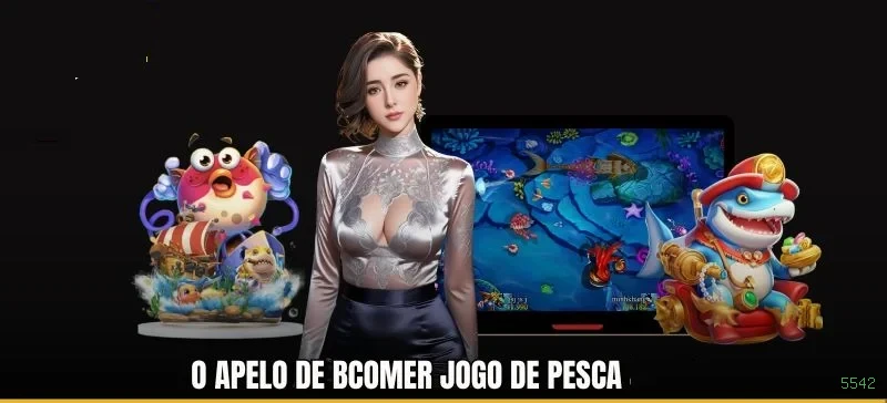 APK oficial da 5542 para Android