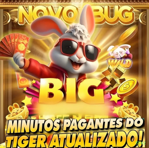 Requisitos do APK da 5542 para Android