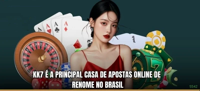 Baixar app da 5542 gratuitamente