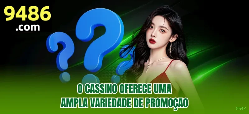 Página oficial da 5542 no Facebook