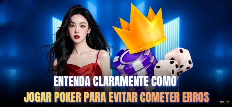 Jogos de fortune da 5542 com prêmios incríveis