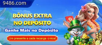 Imagem promocional da 5542 mostrando a plataforma e suas vantagens