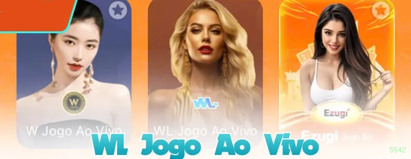 Como instalar o app da 5542