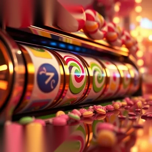 Tabela RTP dos jogos de cassino da 5542