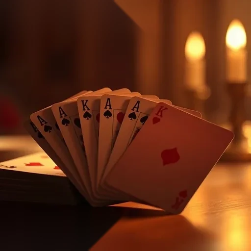 Principais provedores de slots da 5542 - NetEnt, Pragmatic Play, Play'n GO
